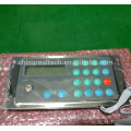 Keyboard K1 for CNG dispenser cng keyboard